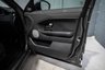 USED 2018 67 LAND ROVER RANGE ROVER EVOQUE 2.0 ED4 SE TECH 5d 148 BHP / STUNNING CAR!