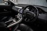 USED 2018 67 LAND ROVER RANGE ROVER EVOQUE 2.0 ED4 SE TECH 5d 148 BHP / STUNNING CAR!