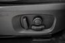 USED 2018 67 LAND ROVER RANGE ROVER EVOQUE 2.0 ED4 SE TECH 5d 148 BHP / STUNNING CAR!