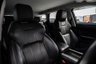 USED 2018 67 LAND ROVER RANGE ROVER EVOQUE 2.0 ED4 SE TECH 5d 148 BHP / STUNNING CAR!