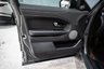 USED 2018 67 LAND ROVER RANGE ROVER EVOQUE 2.0 ED4 SE TECH 5d 148 BHP / STUNNING CAR!