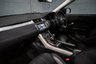 USED 2018 67 LAND ROVER RANGE ROVER EVOQUE 2.0 ED4 SE TECH 5d 148 BHP / STUNNING CAR!