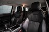 USED 2018 67 LAND ROVER RANGE ROVER EVOQUE 2.0 ED4 SE TECH 5d 148 BHP / STUNNING CAR!