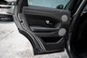 USED 2018 67 LAND ROVER RANGE ROVER EVOQUE 2.0 ED4 SE TECH 5d 148 BHP / STUNNING CAR!