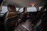 USED 2018 67 LAND ROVER RANGE ROVER EVOQUE 2.0 ED4 SE TECH 5d 148 BHP / STUNNING CAR!