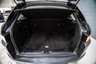USED 2018 67 LAND ROVER RANGE ROVER EVOQUE 2.0 ED4 SE TECH 5d 148 BHP / STUNNING CAR!