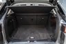 USED 2018 67 LAND ROVER RANGE ROVER EVOQUE 2.0 ED4 SE TECH 5d 148 BHP / STUNNING CAR!