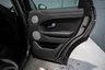 USED 2018 67 LAND ROVER RANGE ROVER EVOQUE 2.0 ED4 SE TECH 5d 148 BHP / STUNNING CAR!