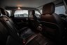 USED 2018 67 LAND ROVER RANGE ROVER EVOQUE 2.0 ED4 SE TECH 5d 148 BHP / STUNNING CAR!