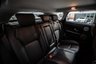 USED 2018 67 LAND ROVER RANGE ROVER EVOQUE 2.0 ED4 SE TECH 5d 148 BHP / STUNNING CAR!