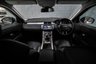 USED 2018 67 LAND ROVER RANGE ROVER EVOQUE 2.0 ED4 SE TECH 5d 148 BHP / STUNNING CAR!