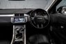 USED 2018 67 LAND ROVER RANGE ROVER EVOQUE 2.0 ED4 SE TECH 5d 148 BHP / STUNNING CAR!