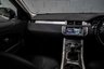 USED 2018 67 LAND ROVER RANGE ROVER EVOQUE 2.0 ED4 SE TECH 5d 148 BHP / STUNNING CAR!
