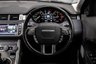 USED 2018 67 LAND ROVER RANGE ROVER EVOQUE 2.0 ED4 SE TECH 5d 148 BHP / STUNNING CAR!