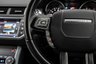 USED 2018 67 LAND ROVER RANGE ROVER EVOQUE 2.0 ED4 SE TECH 5d 148 BHP / STUNNING CAR!