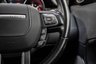 USED 2018 67 LAND ROVER RANGE ROVER EVOQUE 2.0 ED4 SE TECH 5d 148 BHP / STUNNING CAR!