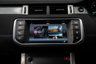 USED 2018 67 LAND ROVER RANGE ROVER EVOQUE 2.0 ED4 SE TECH 5d 148 BHP / STUNNING CAR!