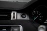 USED 2018 67 LAND ROVER RANGE ROVER EVOQUE 2.0 ED4 SE TECH 5d 148 BHP / STUNNING CAR!