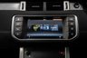 USED 2018 67 LAND ROVER RANGE ROVER EVOQUE 2.0 ED4 SE TECH 5d 148 BHP / STUNNING CAR!