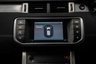 USED 2018 67 LAND ROVER RANGE ROVER EVOQUE 2.0 ED4 SE TECH 5d 148 BHP / STUNNING CAR!
