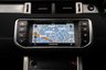 USED 2018 67 LAND ROVER RANGE ROVER EVOQUE 2.0 ED4 SE TECH 5d 148 BHP / STUNNING CAR!