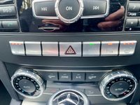 USED 2012 12 MERCEDES-BENZ C-CLASS 1.8 C180 BLUEEFFICIENCY SPORT EDITION 125 5d 156 BHP ULEZ Complaint Big Specification With Full Service History And In Great Condition.