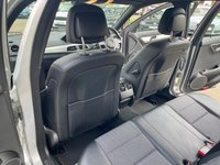 USED 2012 12 MERCEDES-BENZ C-CLASS 1.8 C180 BLUEEFFICIENCY SPORT EDITION 125 5d 156 BHP ULEZ Complaint Big Specification With Full Service History And In Great Condition.