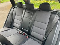 USED 2012 12 MERCEDES-BENZ C-CLASS 1.8 C180 BLUEEFFICIENCY SPORT EDITION 125 5d 156 BHP ULEZ Complaint Big Specification With Full Service History And In Great Condition.