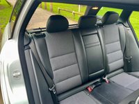 USED 2012 12 MERCEDES-BENZ C-CLASS 1.8 C180 BLUEEFFICIENCY SPORT EDITION 125 5d 156 BHP ULEZ Complaint Big Specification With Full Service History And In Great Condition.