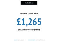 USED 2012 12 MERCEDES-BENZ C-CLASS 1.8 C180 BLUEEFFICIENCY SPORT EDITION 125 5d 156 BHP ULEZ Complaint Big Specification With Full Service History And In Great Condition.