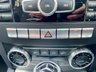 USED 2012 12 MERCEDES-BENZ C-CLASS 1.8 C180 BLUEEFFICIENCY SPORT EDITION 125 5d 156 BHP ULEZ Complaint Big Specification With Full Service History And In Great Condition.