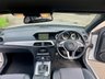 USED 2012 12 MERCEDES-BENZ C-CLASS 1.8 C180 BLUEEFFICIENCY SPORT EDITION 125 5d 156 BHP ULEZ Complaint Big Specification With Full Service History And In Great Condition.