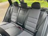 USED 2012 12 MERCEDES-BENZ C-CLASS 1.8 C180 BLUEEFFICIENCY SPORT EDITION 125 5d 156 BHP ULEZ Complaint Big Specification With Full Service History And In Great Condition.