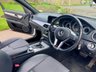 USED 2012 12 MERCEDES-BENZ C-CLASS 1.8 C180 BLUEEFFICIENCY SPORT EDITION 125 5d 156 BHP ULEZ Complaint Big Specification With Full Service History And In Great Condition.