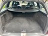 USED 2012 12 MERCEDES-BENZ C-CLASS 1.8 C180 BLUEEFFICIENCY SPORT EDITION 125 5d 156 BHP ULEZ Complaint Big Specification With Full Service History And In Great Condition.