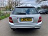USED 2012 12 MERCEDES-BENZ C-CLASS 1.8 C180 BLUEEFFICIENCY SPORT EDITION 125 5d 156 BHP ULEZ Complaint Big Specification With Full Service History And In Great Condition.