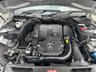 USED 2012 12 MERCEDES-BENZ C-CLASS 1.8 C180 BLUEEFFICIENCY SPORT EDITION 125 5d 156 BHP ULEZ Complaint Big Specification With Full Service History And In Great Condition.