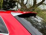 USED 2014 14 AUDI Q3 RSQ3 TFSI QUATTRO **MARCH SALE** WAS &pound;18995