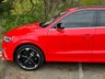 USED 2014 14 AUDI Q3 RSQ3 TFSI QUATTRO **MARCH SALE** WAS &pound;18995
