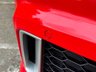 USED 2014 14 AUDI Q3 RSQ3 TFSI QUATTRO **MARCH SALE** WAS &pound;18995