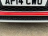 USED 2014 14 AUDI Q3 RSQ3 TFSI QUATTRO **MARCH SALE** WAS &pound;18995