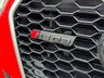 USED 2014 14 AUDI Q3 RSQ3 TFSI QUATTRO **MARCH SALE** WAS &pound;18995