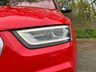 USED 2014 14 AUDI Q3 RSQ3 TFSI QUATTRO **MARCH SALE** WAS &pound;18995