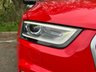 USED 2014 14 AUDI Q3 RSQ3 TFSI QUATTRO **MARCH SALE** WAS &pound;18995