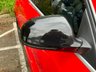 USED 2014 14 AUDI Q3 RSQ3 TFSI QUATTRO **MARCH SALE** WAS &pound;18995