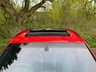 USED 2014 14 AUDI Q3 RSQ3 TFSI QUATTRO **MARCH SALE** WAS &pound;18995