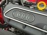 USED 2014 14 AUDI Q3 RSQ3 TFSI QUATTRO **MARCH SALE** WAS &pound;18995
