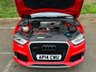 USED 2014 14 AUDI Q3 RSQ3 TFSI QUATTRO **MARCH SALE** WAS &pound;18995