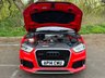 USED 2014 14 AUDI Q3 RSQ3 TFSI QUATTRO **MARCH SALE** WAS &pound;18995