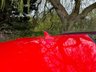 USED 2014 14 AUDI Q3 RSQ3 TFSI QUATTRO **MARCH SALE** WAS &pound;18995